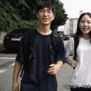 주식회사 꿈드림 이미지