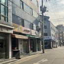 제이제이에스테틱 이미지