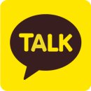 개맥이공원 이미지