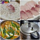강서회센타 이미지