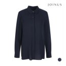 조이너스 이미지