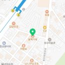 용산-현장-1376 이미지