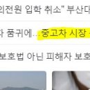 (주)디에스약품 네이버블로그