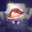 주식회사 개성건설 이미지