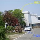 선원면-8 이미지