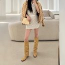 셀린 이미지