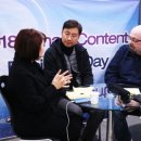 안양창조경제융합센터 이미지