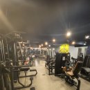 모슬피아짐 네이버블로그
