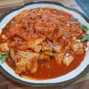 복수분식 이미지