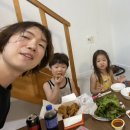올게이츠2 | 몽산포 해수욕장 바로 앞 펜션 ‘올게이츠펜션’ 숙박후기 (내돈내산)
