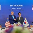 米国の韓国原潜承認に驚いた日本…保有巡り議論加速化か 이미지