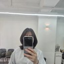 이데아 | 정관 미용실 헤어카페이데아 컷트 후기｜몇 년째 다니는 컷트 맛집