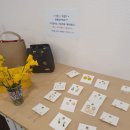 성안길 19 이미지