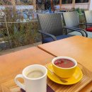 포석로5(서) 이미지