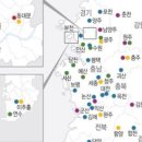 휘경76 네이버블로그