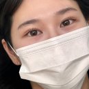 다산 속눈썹펌 추천::마이쏭뷰티 후기