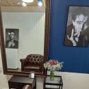 장미미장원 이미지