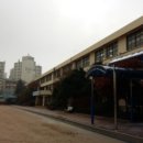 광진중학교 이미지