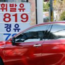 (주)바른정보시스템 이미지