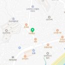 드래곤공인중개사사무소 이미지