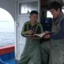 인간-항해일지 이미지