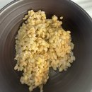 소문난해물칼국수 | 충남 칼국수 맛집 : 서천 서면 해물 칼제비 ‘소문난칼국수’ 보리밥 주는 웨이팅맛집