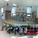 온누리예산놀이터 이미지