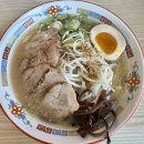 송도 달빛공원 인천송도파크골프장 | 인천 송도 맛집 추천｜라멘집 '마찌카도' 솔직 후기