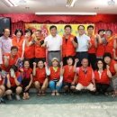 병영1동주민센터 이미지