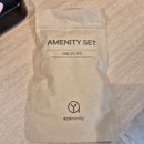 금천파크온천 이미지