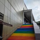 [일산] 맨몸으로 와도 당일치기 글램핑을 즐길 수 있는 : 루프탑 더 쉼 *내돈내산