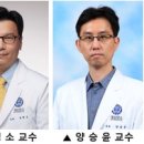 결 이미지