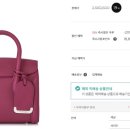 제이지80 이미지