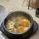 상안가든 이미지