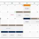 장호원읍-01 이미지