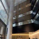 호주면세점 | 호주여행 시드니면세점 공항셔틀버스 가격 후기 베트남쌀국수 An An Vietnamese Eatery추천