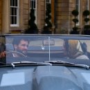 GHOST GARAGE 이미지