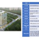 정인메디칼 이미지