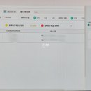 라우드웍스 이미지