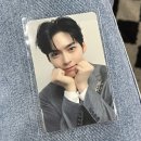 안경박사용답점 | 2453