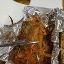 신통치킨 (합정점) 이미지