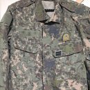 내곡동452 | 221122 3년 만의 예비군 훈련, 서초과학화예비군훈련장(강동송파)