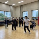 보컬수업 이미지