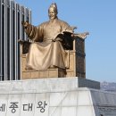 리베로영어학원