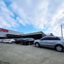 CRS복지매장 이미지