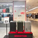 롯데백화점부산본점 이미지