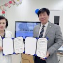 성심간호학원 이미지