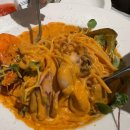 굿쌈 | *광주근교맛집 * 남평 쌈돈까스 * 플라쥬 방문후기 *