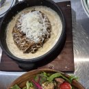 창원 상남동 맛집 덕수 파스타 본점: 가성비 좋은 가족 외식 추천!