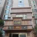 용곡2길 이미지